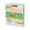 Smead 100% Recycled File Folders, 1/3 Cut, One-Ply Top Tab, Letter, Manila, 100/Box SMD10339