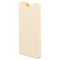 Smead Expanding Legal Envelope, Recycled, Open End, 4 1/4 x 10 x 2, Manila, 50/Box SMD79035