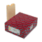 Smead Expanding Legal Envelope, Recycled, Open End, 4 1/4 x 10 x 2, Manila, 50/Box SMD79035