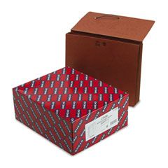 Smead Expanding Wallet, 3-1/2 Inch Expansion, 11 3/4 x 9 1/2, Letter, 10/Box SMD71105