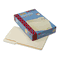Smead File Folders, 1/3 Cut Third Position, One-Ply Top Tab, Legal, Manila, 100/Box SMD15333
