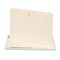 Smead File Jackets, Legal, 11 Point Manila, 100/Box SMD76410