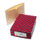 Smead File Jackets, Legal, 11 Point Manila, 100/Box SMD76410