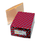 Smead File Jackets with One Inch Expansion, Legal 11 Point Manila, 50/Box SMD76439