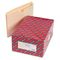 Smead File Jackets with Two Inch Expansion, Legal, 11 Point Manila, 50/Box SMD76470