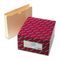 Smead File Jackets with Two Inch Expansion, Letter, 11 Point Manila, 50/Box SMD75470