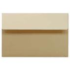 Smead Flat Wallet, Legal Size, Manila Stock, 15 x 10, 50/Box SMD77816