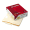 Smead Guide Height Folder, 2/5 Cut Right, Two-Ply Tab, Letter, Manila, 100/Box SMD10376