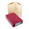 Smead Heavyweight Folders, Two Fasteners, End Tab, Legal, 11 Point Manila, 50/Box SMD37115