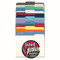 Smead Interior File Folders, 1/3 Cut Top Tab, Letter, Manila, 100/Box SMD10230