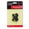 Smith Corona H Series Lift-Off Correction Tape for Typewriters, Two per Pack