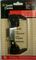 Smith Corona Smith Brand 21060 H Series - 1-Lift Off Tape (Office Supply / Other)