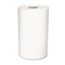 SofPull Hardwound Roll Paper Towel, Nonperforated, 9 x 400 ft., White, 6/Carton GEP26610