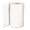 SofPull Hardwound Roll Paper Towel, Nonperforated, 9 x 400 ft., White, 6/Carton GEP26610