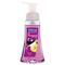 Softsoap Pampered Hands, Pamper Me Plum, 8.5 oz Pump Bottle, 6 per Carton CPM29195