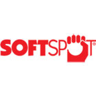 SoftSpot" title="SoftSpot