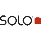 SOLO" title="SOLO