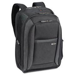 north face backpack 65 liter The Mule Stamina – liter backpack that makes Nike All Access Soleday dog-packs-and-hiking-backpacks Color:Matt Teal