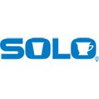 SOLO Cup Company" title="SOLO Cup Company
