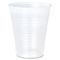 SOLO Cup Company Galaxy Translucent Cups, 10 oz., 500/Carton SLOOFY10P0100