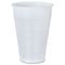 SOLO Cup Company Galaxy Translucent Cups, 16 oz., 500/Carton SLOOFY16P0100