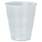 SOLO Cup Company Galaxy Translucent Cups, 5 oz, 2000/Carton SLOY5JJ