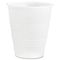 SOLO Cup Company Galaxy Translucent Cups, 5 oz., 750/Carton SLOOFY5PK0100