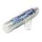 SOLO Cup Company Plastic Party Cold Cups, 10 oz., Clear, 50/Pack SLOTP10