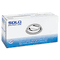 SOLO Cup Company Traveler Drink-Thru Lid, White, 500/Carton SLOOFTL380007