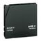 Sony 1/2" Ultrium LTO-1 Cartridge, 1998ft, 100GB Native/200GB Compressed Capacity SONLTX100