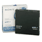 Sony 1/2" Ultrium LTO-1 Cartridge, 1998ft, 100GB Native/200GB Compressed Capacity SONLTX100