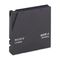 Sony 1/2" Ultrium LTO-2 Cartridge, 1998ft, 200GB Native/400GB Compressed Capacity SONLTX200G