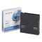 Sony 1/2" Ultrium LTO-2 Cartridge, 1998ft, 200GB Native/400GB Compressed Capacity SONLTX200G