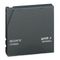 Sony 1/2" Ultrium LTO-3 Cartridge, 2200ft, 400GB Native/800GB Compressed Capacity SONLTX400