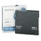 Sony 1/2" Ultrium LTO-3 Cartridge, 2200ft, 400GB Native/800GB Compressed Capacity SONLTX400
