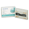 Sony 8 mm AIT-1 Cartridge, 230m, 35GB Native/91GB Compressed Capacity SONSDX135C