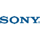 Sony" title="Sony