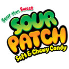 Sour Patch" title="Sour Patch