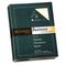 Southworth 100% Cotton Business Paper, Ivory, 32 lbs., 8-1/2 x 11, 250/Box SOUJD18IC