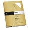 Southworth 25% Cotton Premium Laser Paper, White 95, 32 lbs., Smooth, 8-1/2 x 11, 300/Pack SOU358C