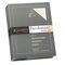 Southworth Parchment Specialty Paper, Ivory, 24 lbs., 8-1/2 x 11, 500/Box SOU984C