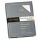 Southworth Parchment Specialty Paper, Ivory, 32 lbs., 8-1/2 x 11, 250/Box SOUJ988C