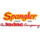 Spangler" title="Spangler