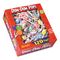 Spangler Dum-Dum-Pops, Assorted Flavors, Individually Wrapped, 120-Count Box SPA66