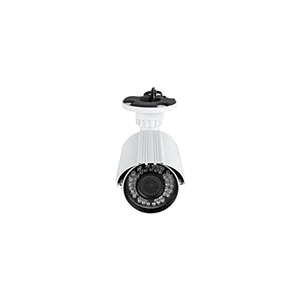 Spyclops Security Bullet Camera - White