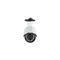 Spyclops Security Bullet Camera - White