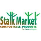 Stalk Market" title="Stalk Market