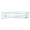 Stalk Market Jaya Compostable Cutlery Kit, 6" Length, Pearl, 250 Sets per Carton STMCPLA005