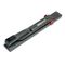 Stanley Bostitch 12" Long Reach Stapler, 20-Sheet Capacity, Black BOSB440LR