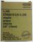 Stanley Bostitch 3/8"" (10mm) Staples 1/2"" Crown